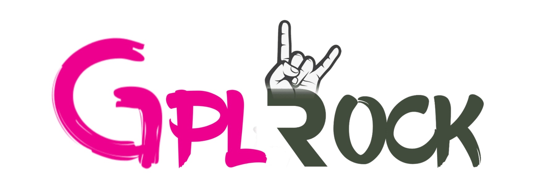 OnePrint – Printing Services Company Elementor Template Kit